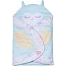 Baby Annabell Vauva Annabell Sweet Dreams Swaddle laukku