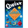 Nürnberger-Spielkarten-Verlag Qwixx on Board