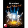 Nürnberger-Spielkarten-Verlag The Mind Extreme (EN)