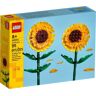 Lego 40524 Auringonkukat