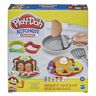 Play-Doh Pancakes Play set