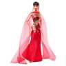 Barbie Kokoelma Naiset, Jotka Inspiroivat Anna May Wong-nukkea Signature Pinkki