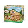 Sylvanian Families - Kesämökki