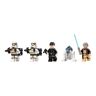 Lego Star Wars 75221 - Keisarillinen maihinnousualus