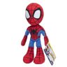 Spiderman Spidey Pehmo 20cm Spidey