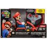 Super Mario Movie Mario Rumble R/C Kart Racer