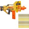 Nerf Stampede ECS Dart Blaster