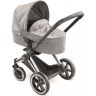 Corolle Cybex 3 in 1 -nukenvaunut