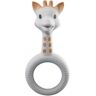 Vulli Sophie la Girafe Ring Teether purulelu