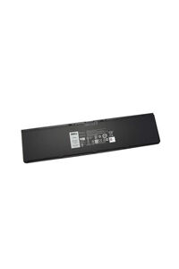 Dell Latitude 14 7450-7799 akku (6400 mAh, Alkuperäinen)