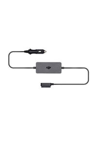 DJI DJI Mavic Air 60W AC adapteri / laturi (13.2 - 12V, 4.54A)