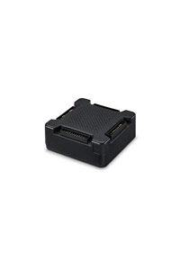 DJI Mavic Pro Platinum 80W AC adapteri / laturi (13.05 - 230V, 6A)