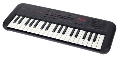 Yamaha PSS-A50