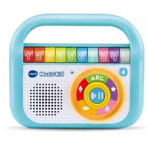 VTECH Jeu VTECH Music'Kid