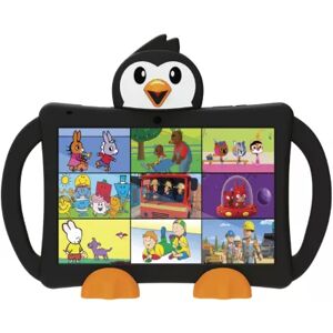 LOGICOM Tablette LOGICOM Logikids11 - 10'' - 2+1