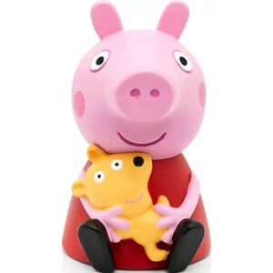 TONIES Figurine TONIES Peppa Pig