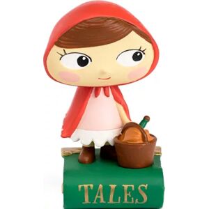 TONIES Figurine TONIES Le Petit Chaperon rouge