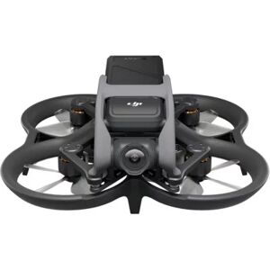 Drones DJI Avata