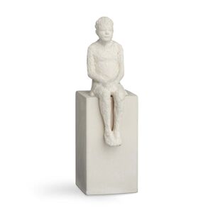 Kähler Design - Character The Dreamer figurine