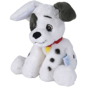 Disney - Peluche Dalmatien 25 cm