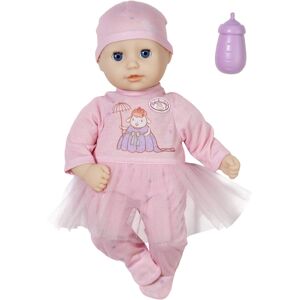 Baby Annabell Little Sweet Annabell 36cm