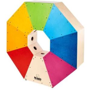 CAJON NINO CLASSROOM 86 cm