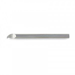 Outillage Maquette Pointe a graver 0,4mm - Tamiya 74147 -
