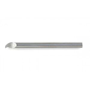 Outillage Maquette Pointe a graver 0,2mm - Tamiya 74136 -