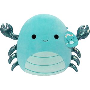 Squishmallows - Peluche Scorpio Carpio 40 cm