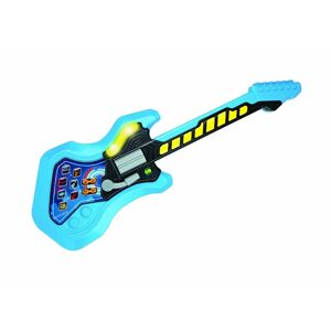 Guitare Electrique - Rock Cool Kidz