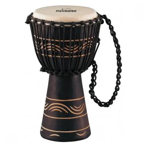 Djembe Nino Acajou Moon 8