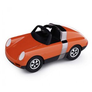 Voiture Luft Biba - Orange