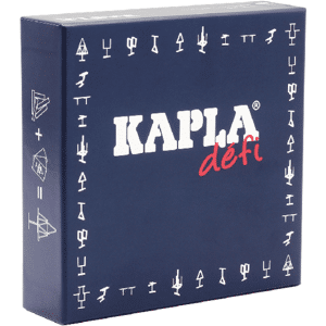 Kapla® Défi