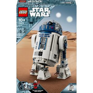 Lego 75379 - R2-D2™ - LEGO® Star Wars™