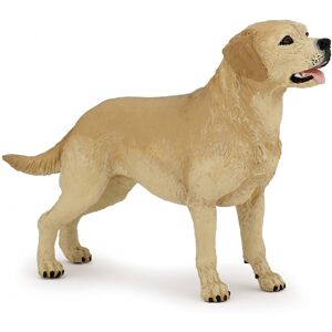 Figurine Labrador - Papo