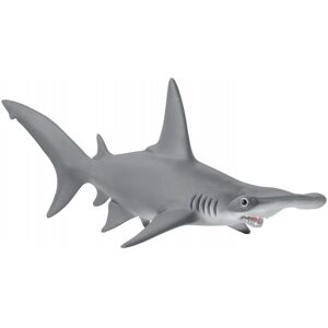 Figurine  Requin marteau