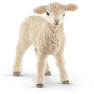 Figurine Agneau - Farm world