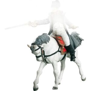 FIGURINE CHEVAL DE NAPOLEON FIGURINE CHEVAL DE NAPOLEON