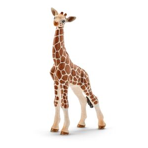 SCHLEICH Bébé Girafe