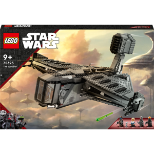 Lego Le Justifier™ - LEGO® Star Wars® - 75323