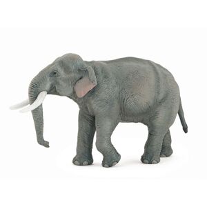 Eléphant d'Asie - PAPO - 50131
