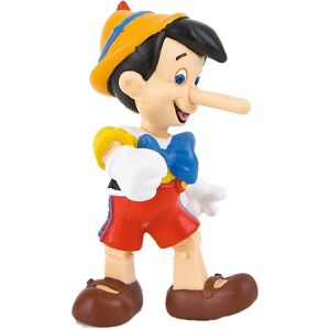 Figurine Pinocchio Disney - 7 cm