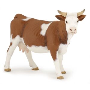 Vache simmental - PAPO - 51133