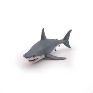 Requin blanc - PAPO - 56002
