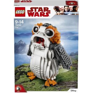 Lego Porg™ - LEGO® Star Wars™ - 75230