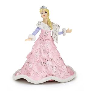 Figurine La princesse enchantée - Papo