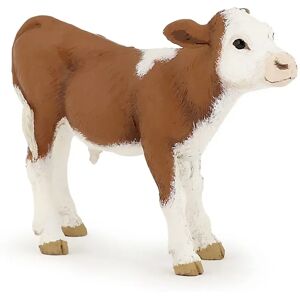 Veau simmental - PAPO - 51134