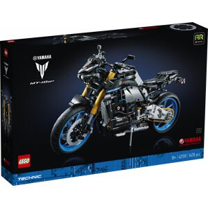 Lego 42159 - Yamaha MT-10 SP - LEGO® Technic