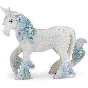 Licorne des glaces - PAPO - 39104