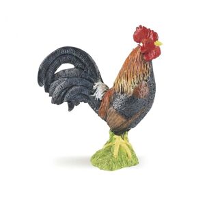 Coq gaulois  - PAPO - 51046